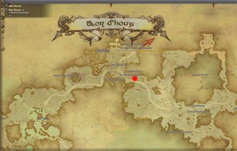 Final Fantasy XIV 6.3 Alliance Raid Guide .
